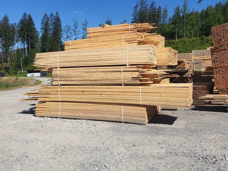 drewno-konstrukcyjne